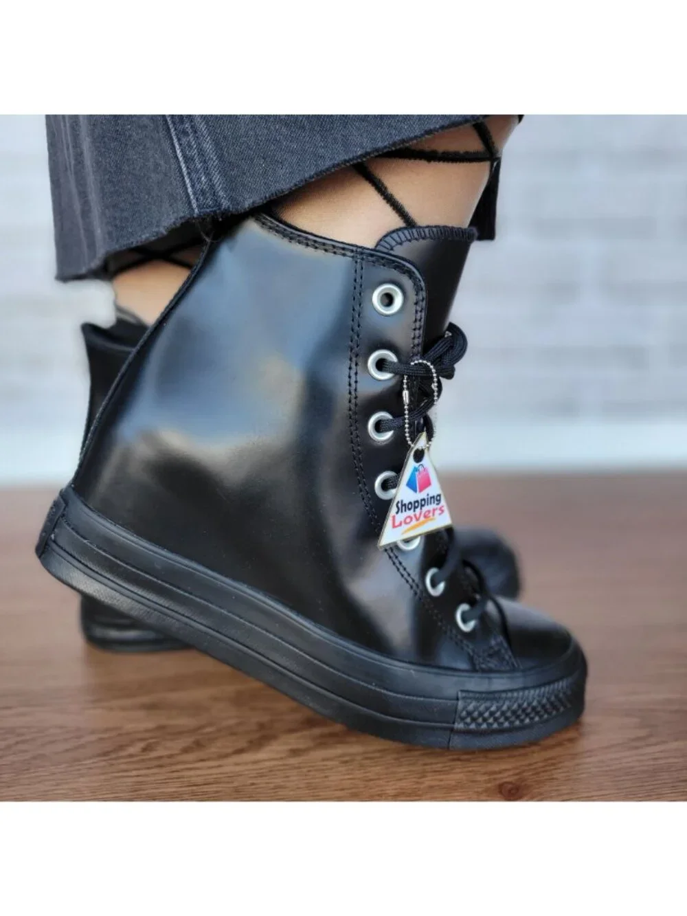 Converse ⭐converse chuck
